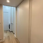 Stylish Loft Studio- Marais Area